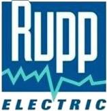 Rupp Electric image 1